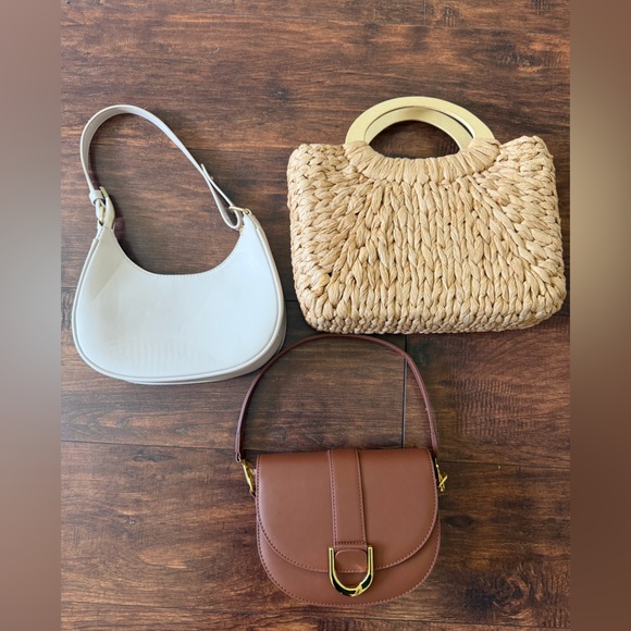 Purse bundle - Picture 3 of 3